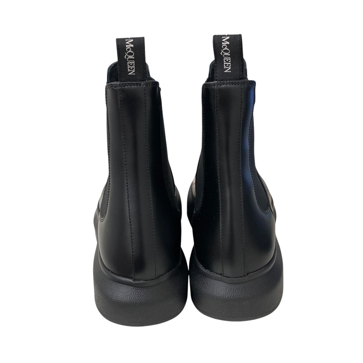 Hybrid Chelsea Bootサイドゴアブーツ586198