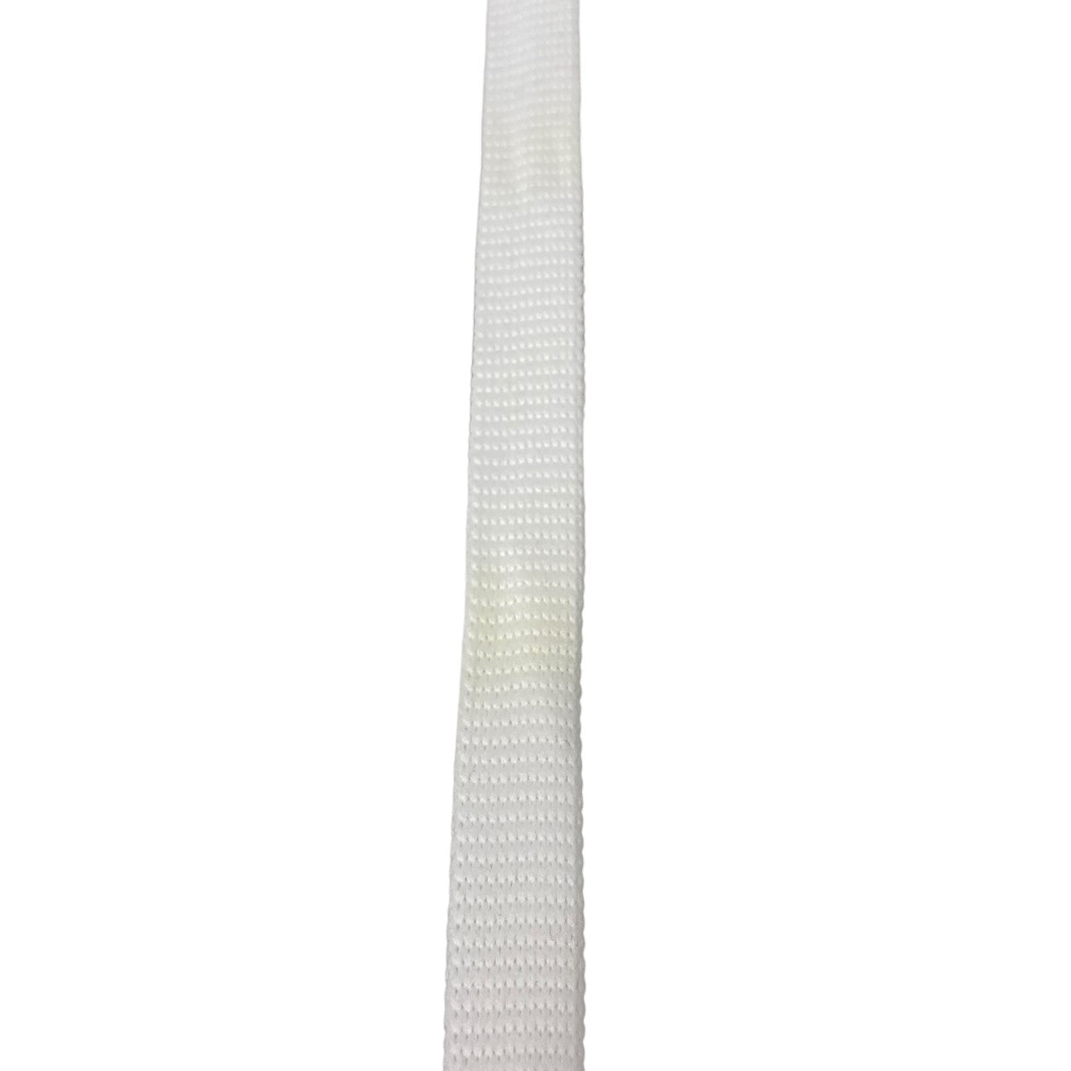 Oversized Sneaker Clear Soleスニーカー604232