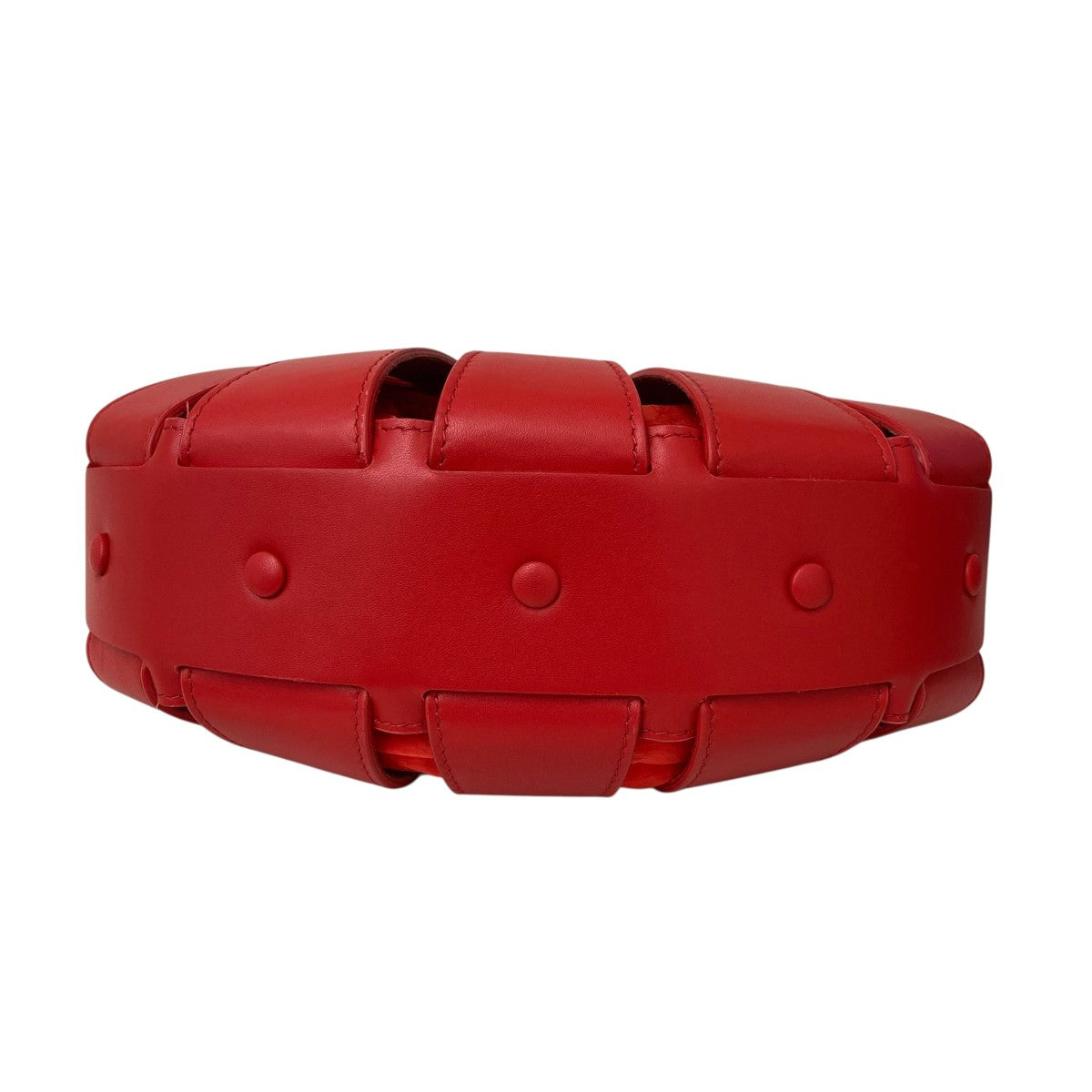 THE SHELL BAG2WAYショルダーバッグ