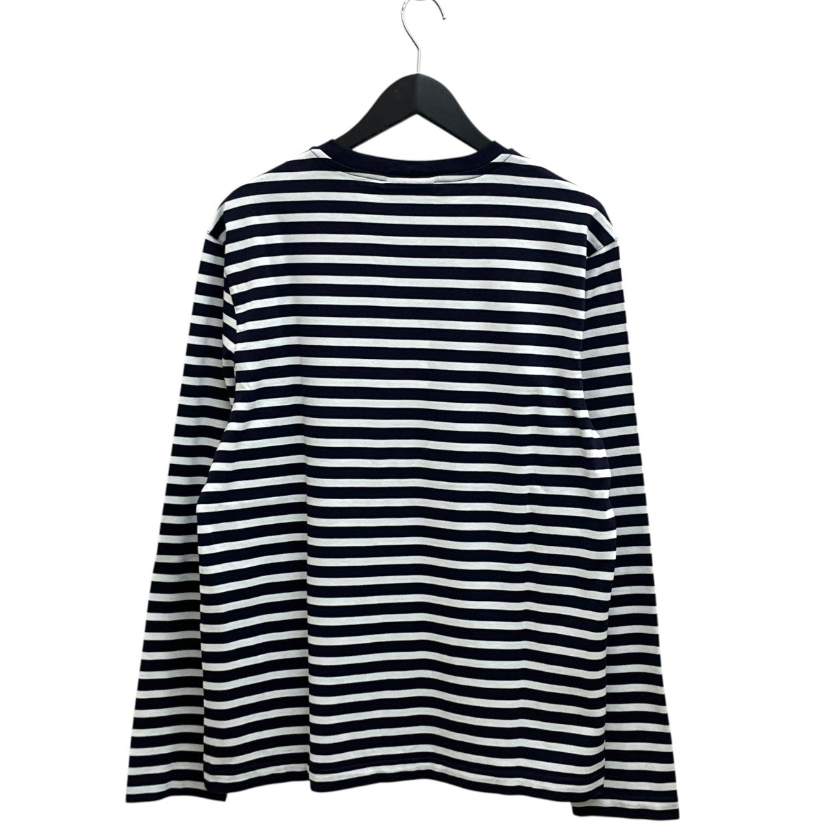 FOX HEAD PATCH REGULAR MARIN TEE SHIRT長袖TシャツLM00105KJ0044