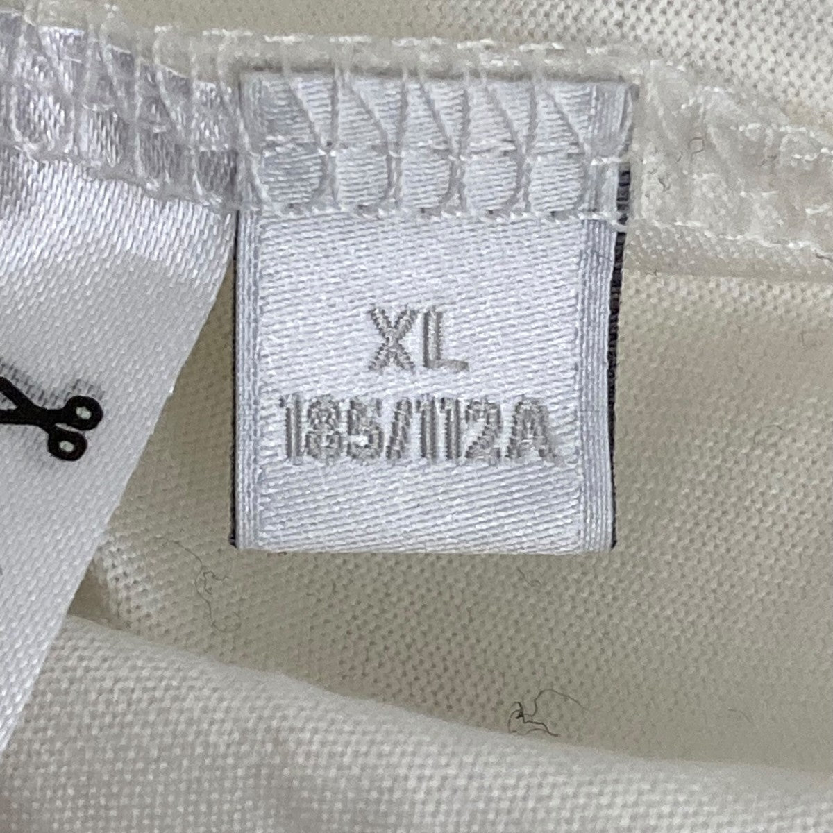 LS TEE長袖TシャツIA1421-APPS23