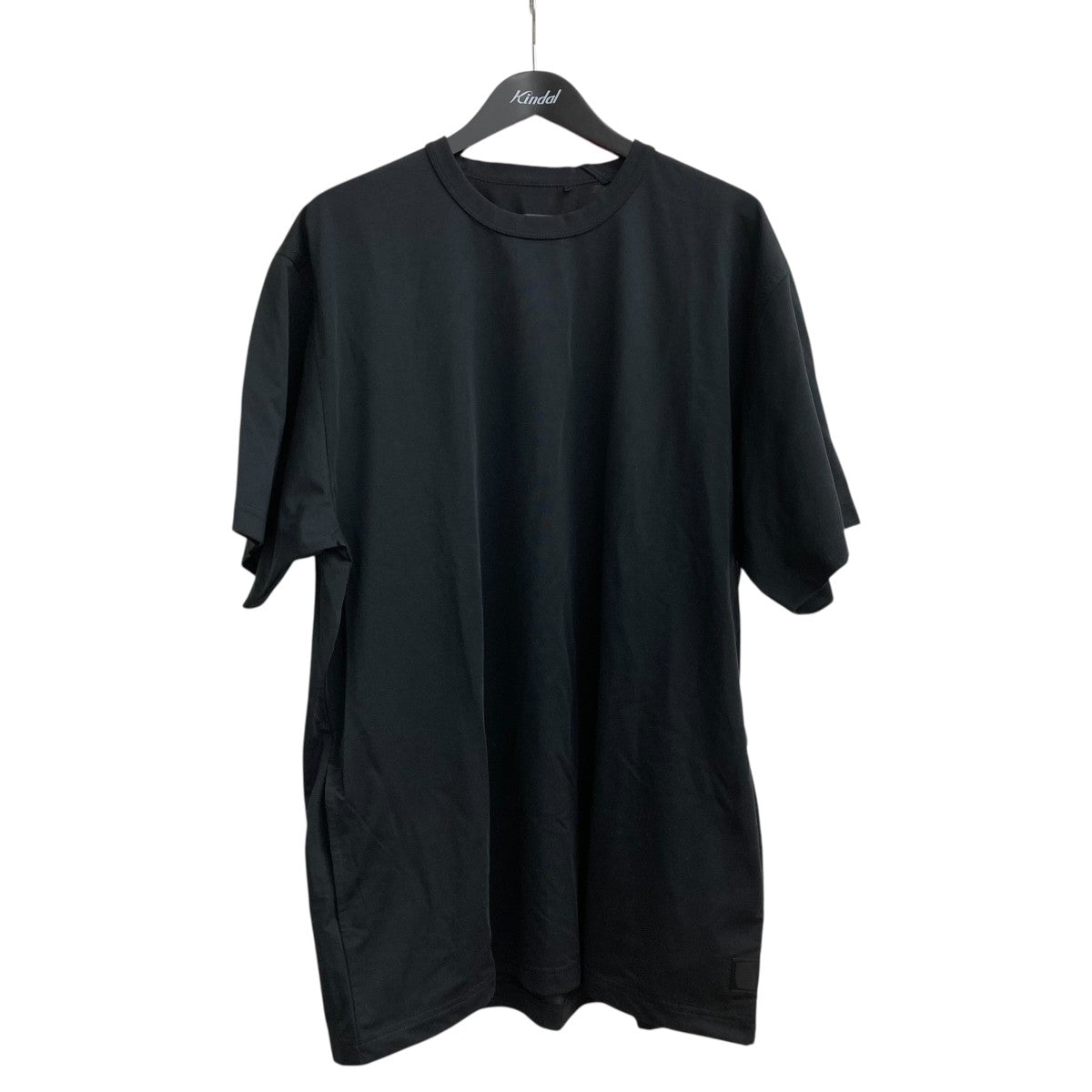 PREMIUM SS TEE半袖TシャツH44789-APPS23