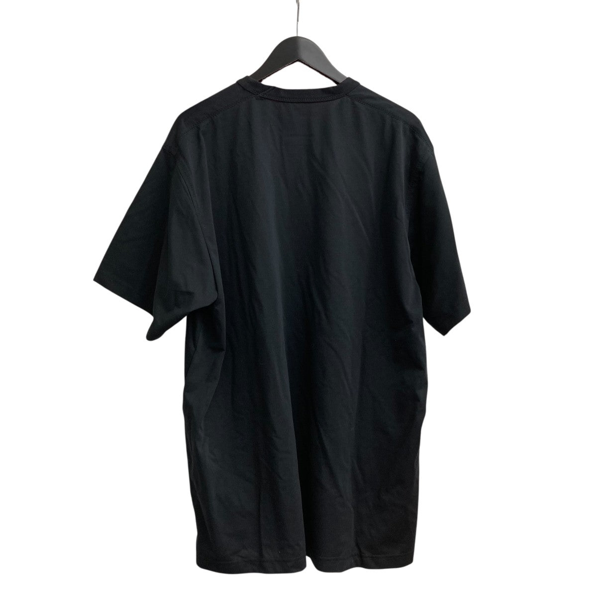 PREMIUM SS TEE半袖TシャツH44789-APPS23
