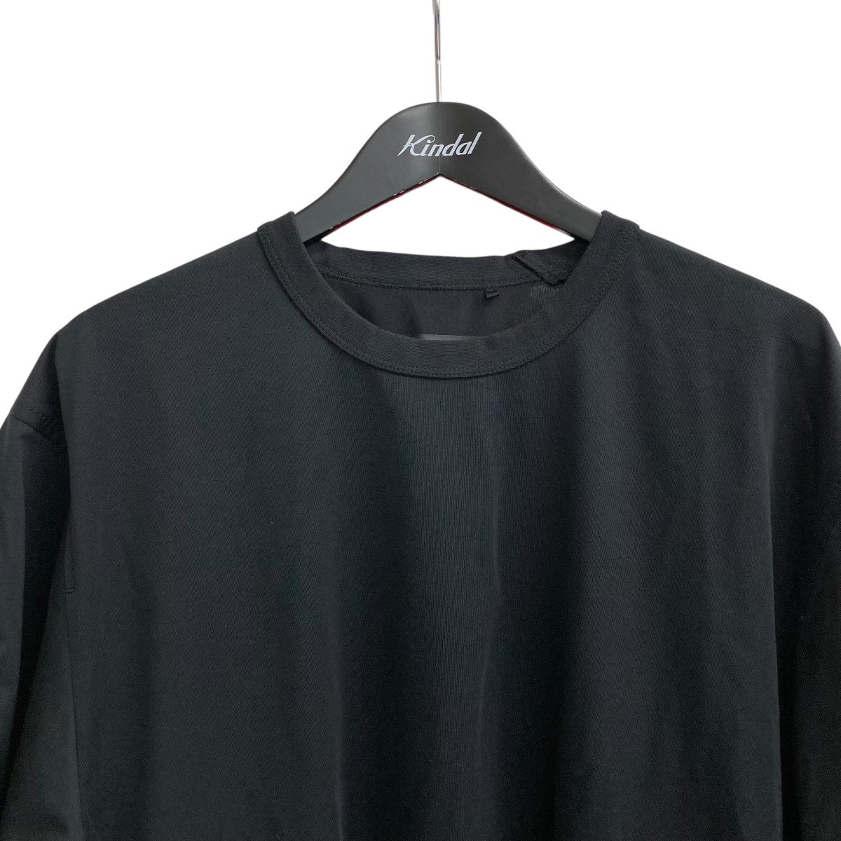 PREMIUM SS TEE半袖TシャツH44789-APPS23