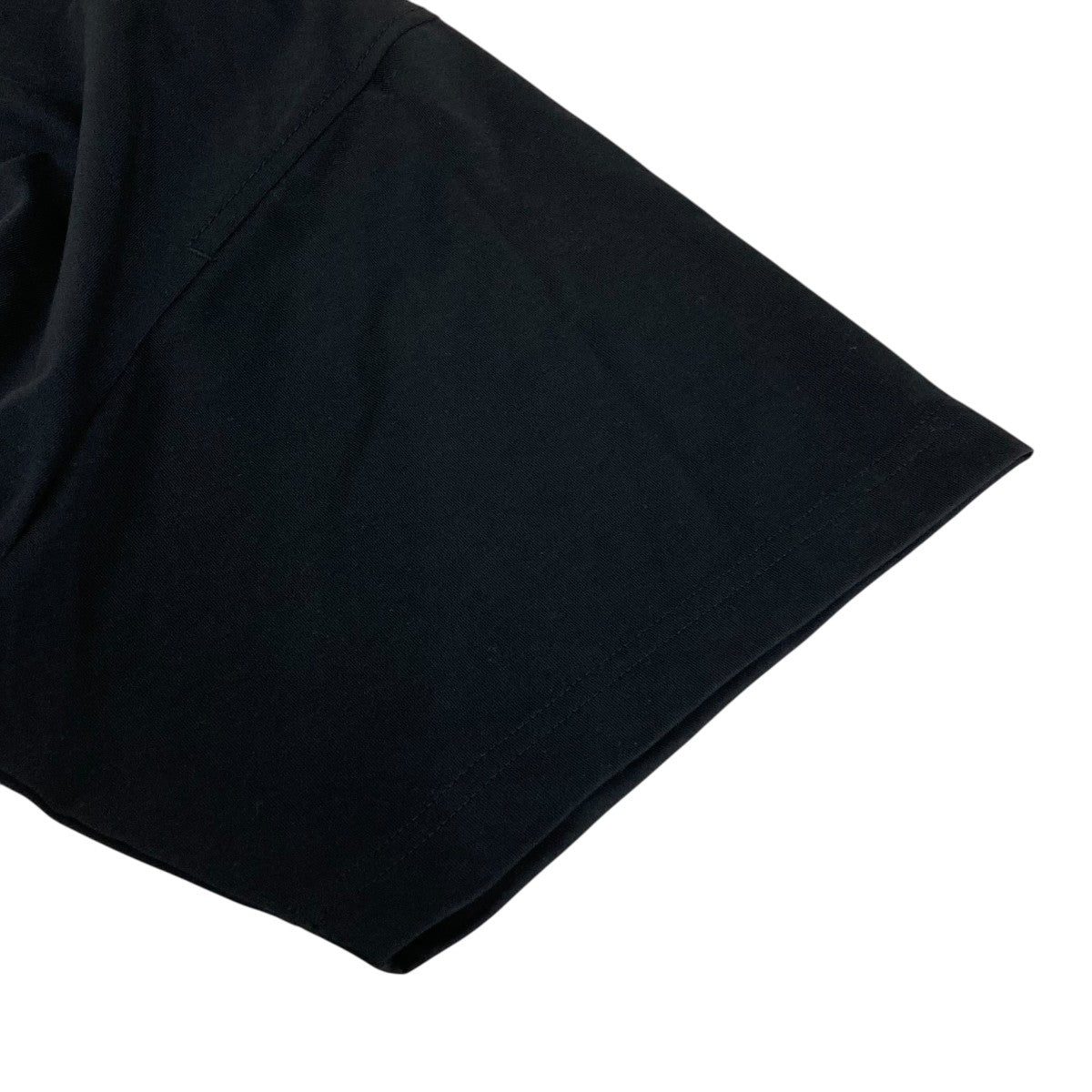 PREMIUM SS TEE半袖TシャツH44789-APPS23