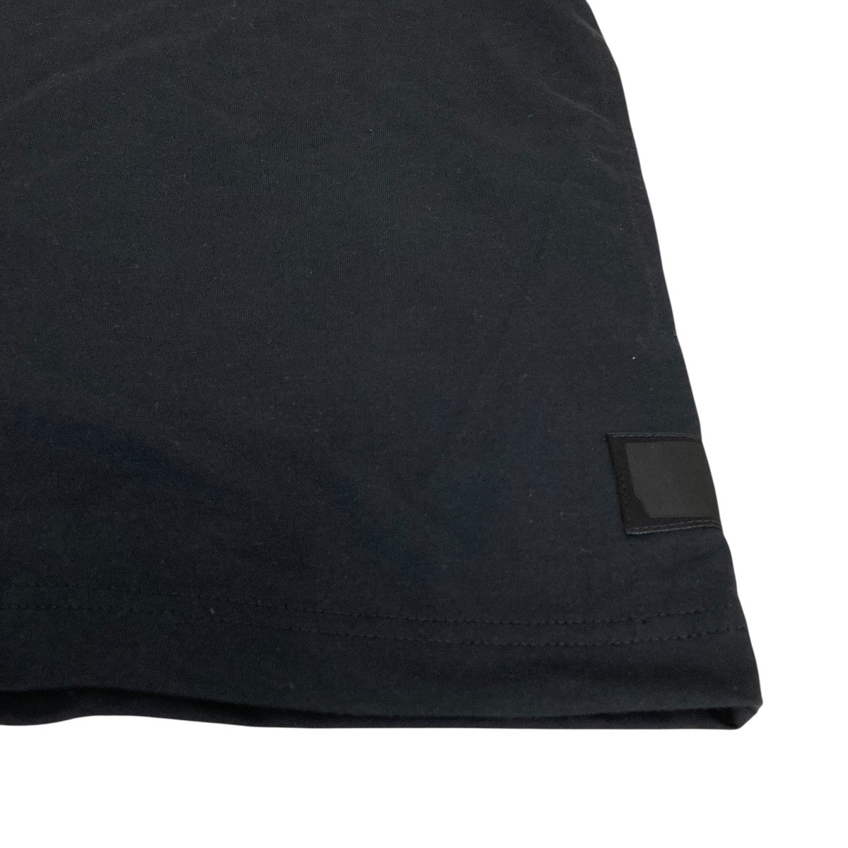 PREMIUM SS TEE半袖TシャツH44789-APPS23