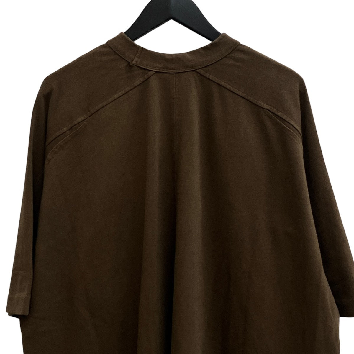 HEAVY POCKET TEETシャツES2361