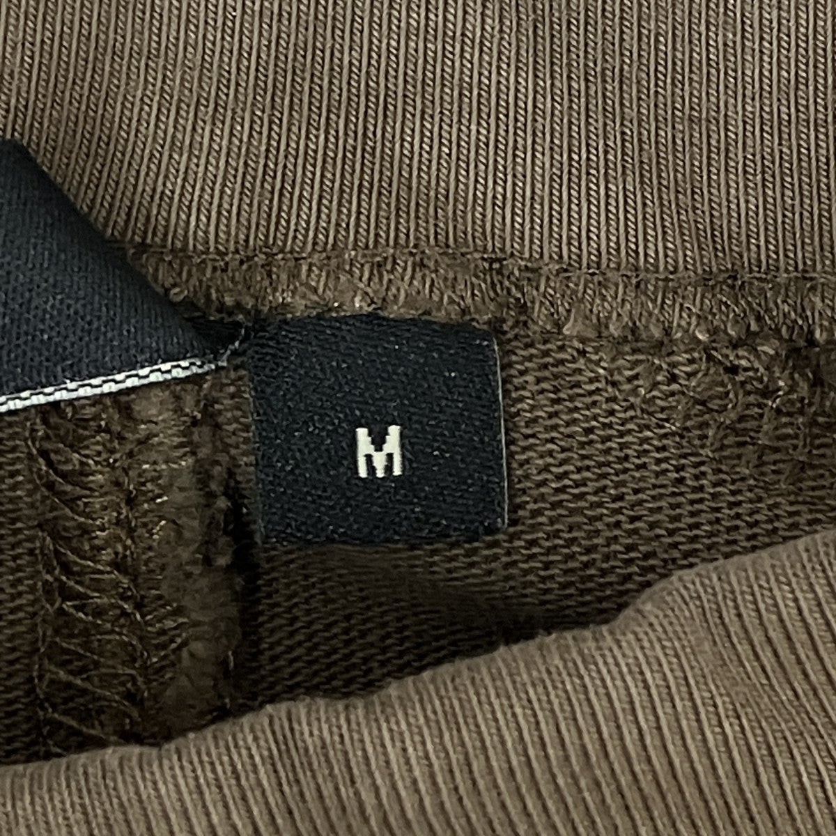 HEAVY POCKET TEETシャツES2361