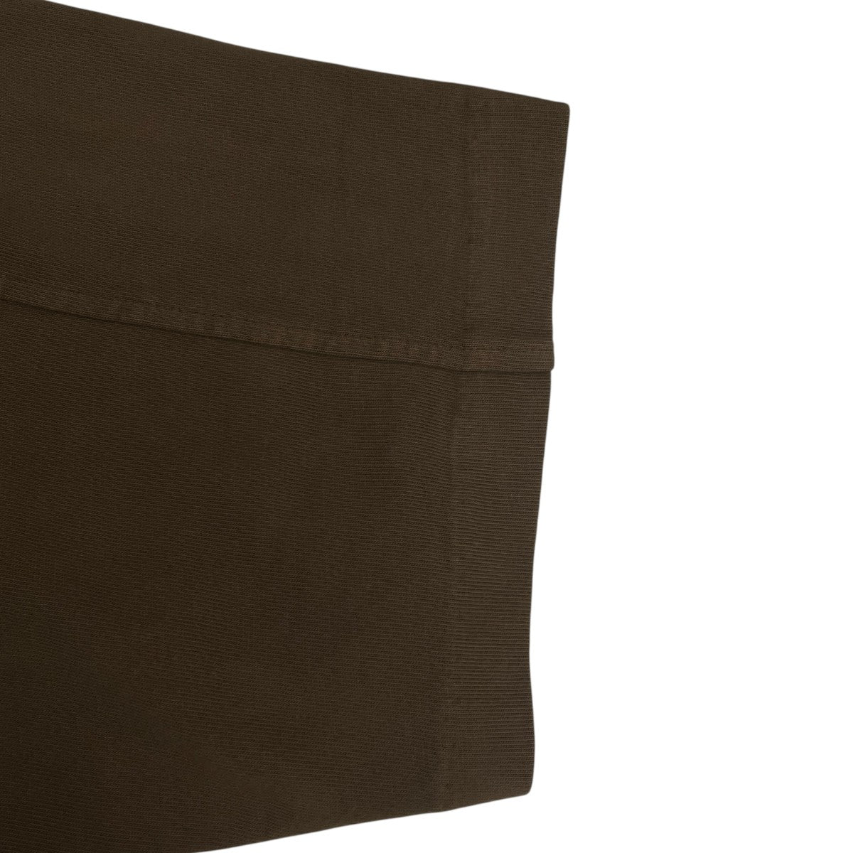 HEAVY POCKET TEETシャツES2361