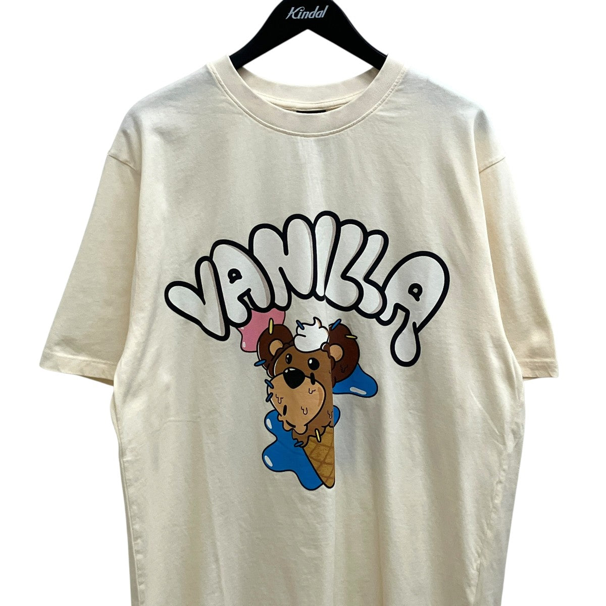 TシャツF4TWUATH016