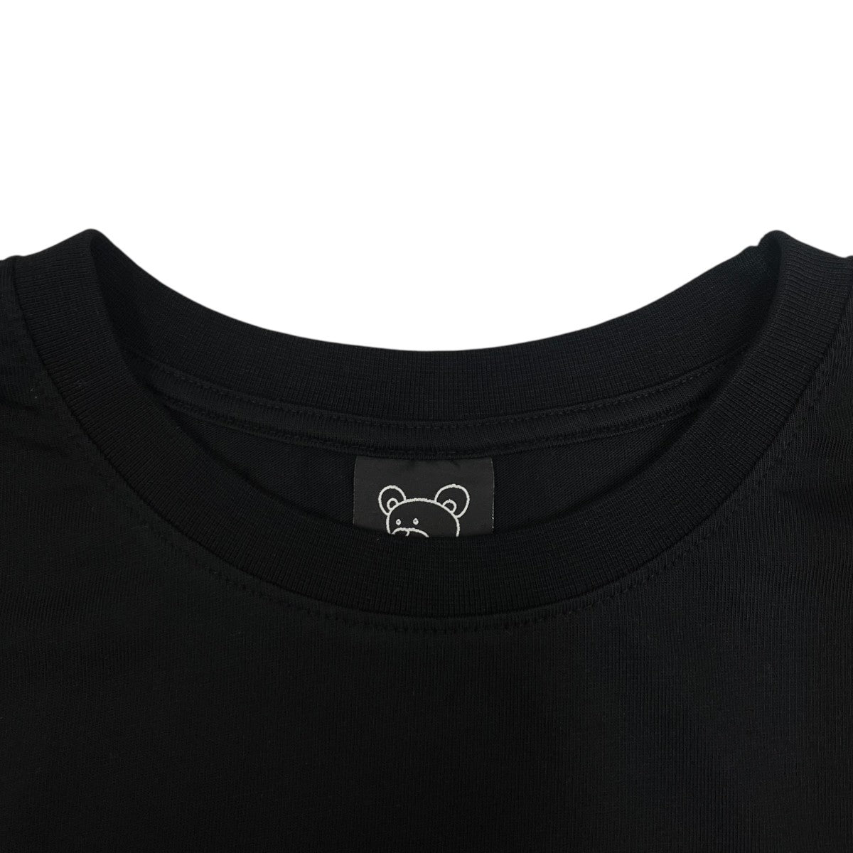 TシャツF4TWUATH022