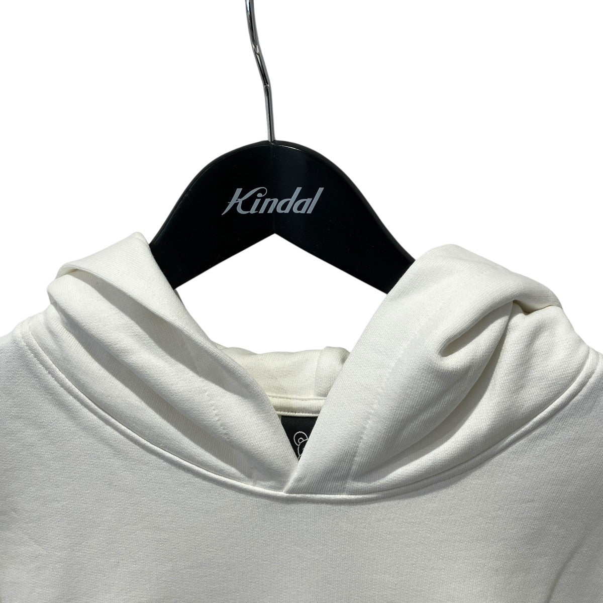 HOODIE UNISEXフーディーS5TWUAHS032