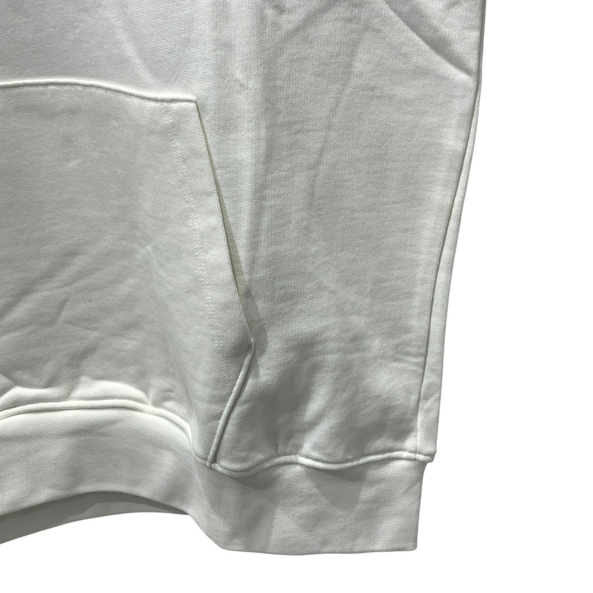 HOODIE UNISEXフーディーS5TWUAHS032