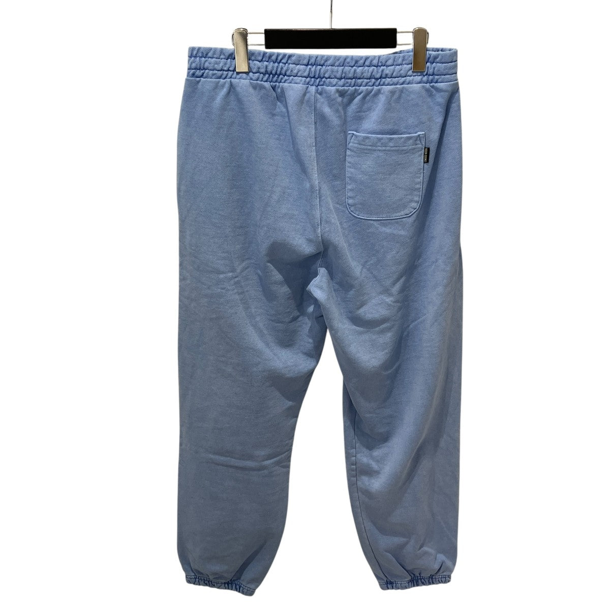ICON SWEATPANTスウェットパンツNGSS24023