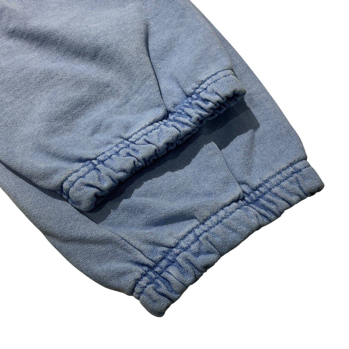ICON SWEATPANTスウェットパンツNGSS24023