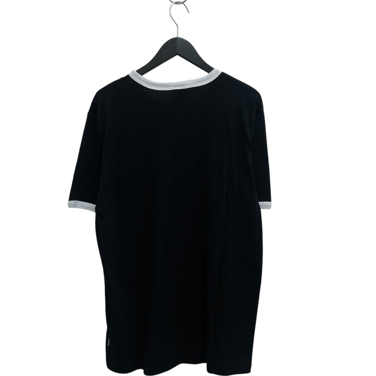 BE RIGHT BACK TSHIRTTシャツNGSS23025