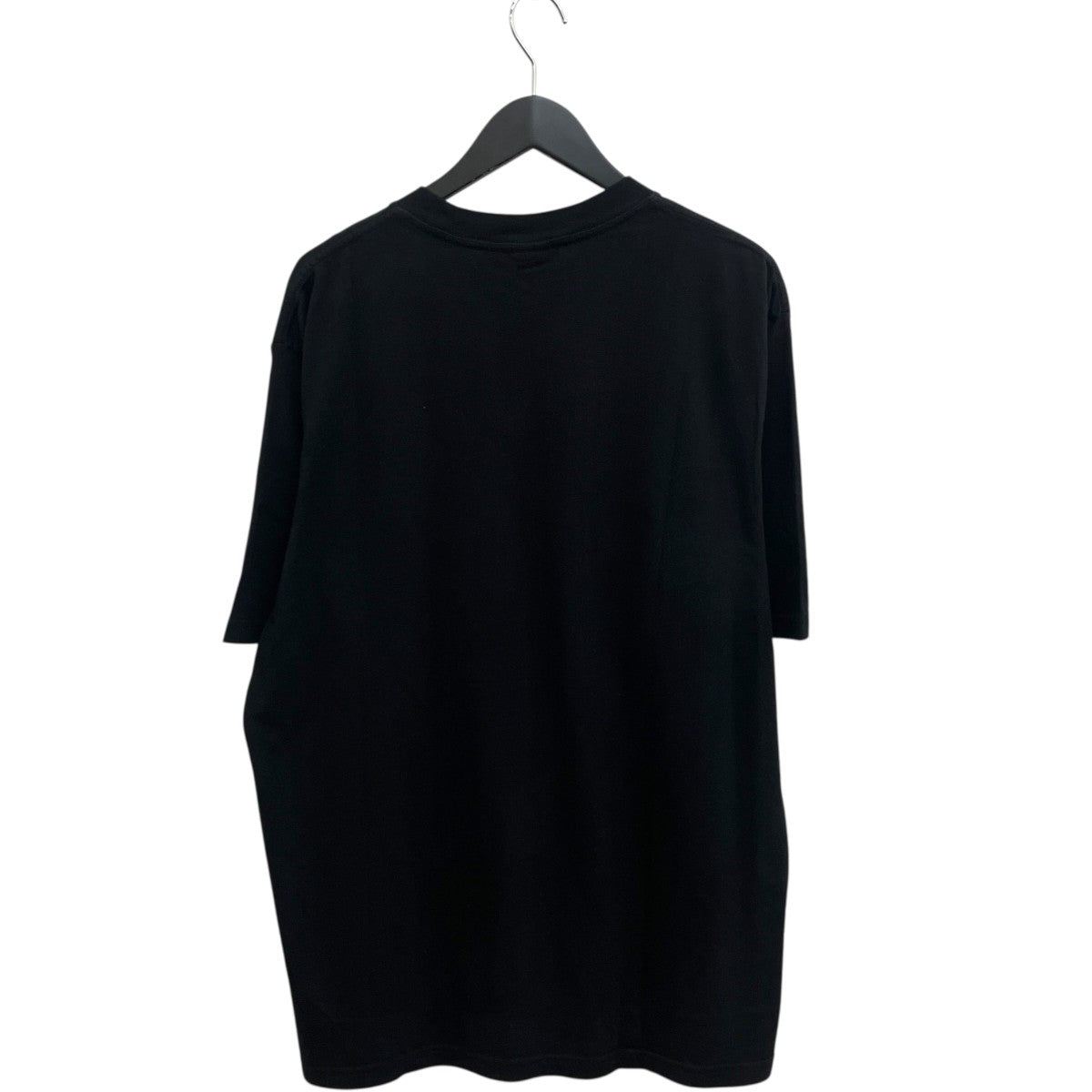 ナンバリングTEETシャツNGSS23020