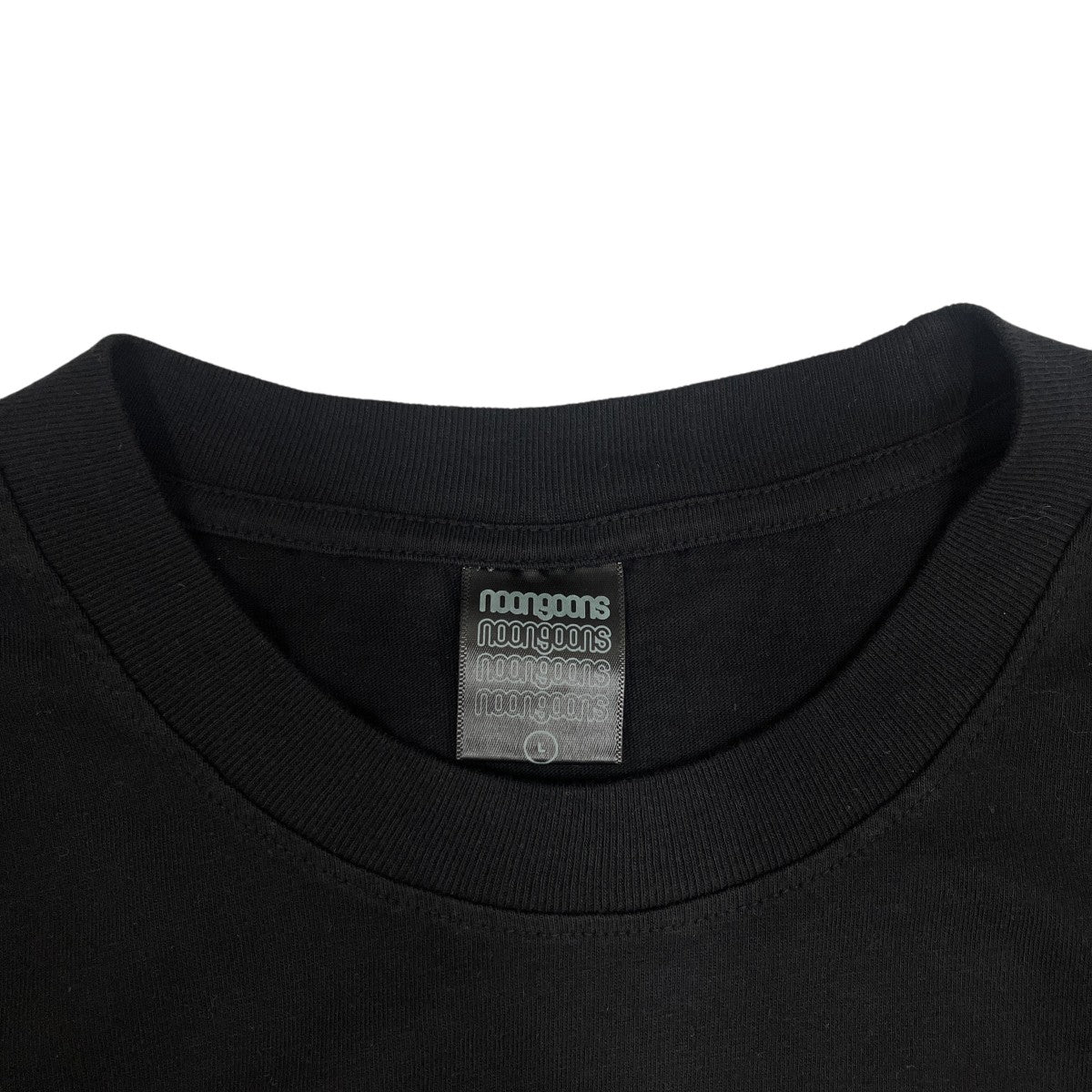 ナンバリングTEETシャツNGSS23020