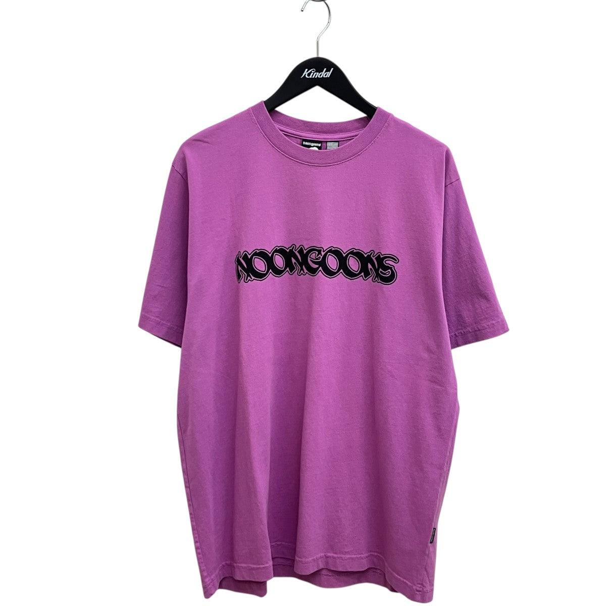 CHOPSTIX T-SHIRTTシャツNGSS24027