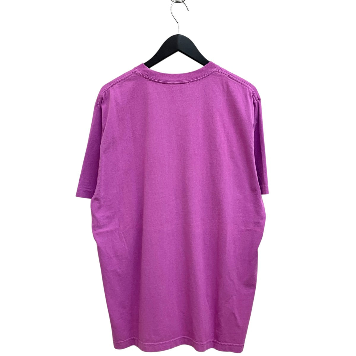 CHOPSTIX T-SHIRTTシャツNGSS24027
