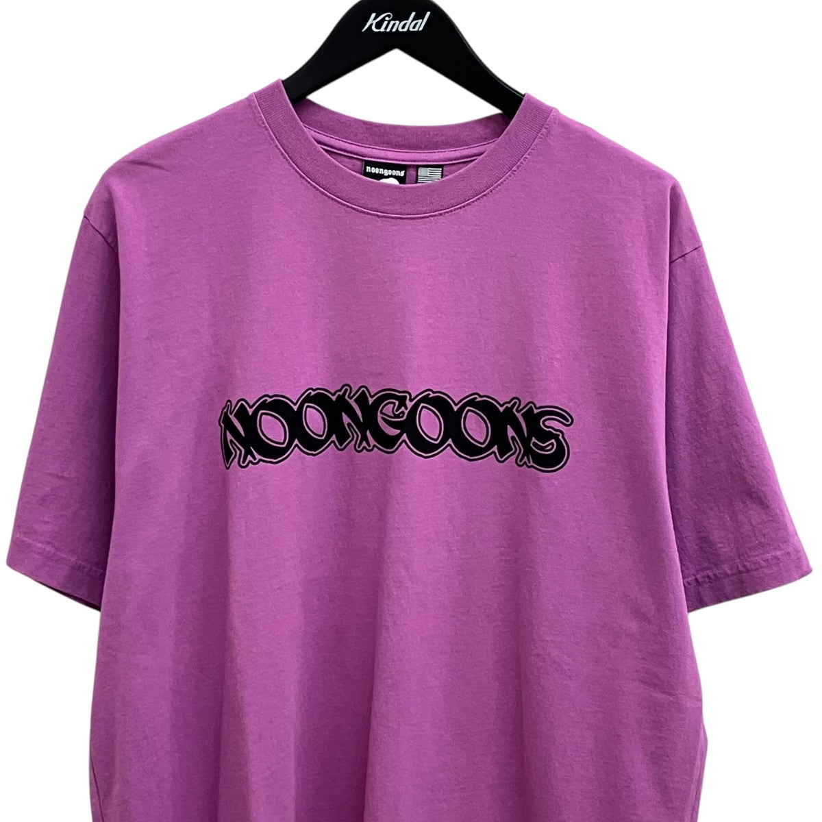 CHOPSTIX T-SHIRTTシャツNGSS24027