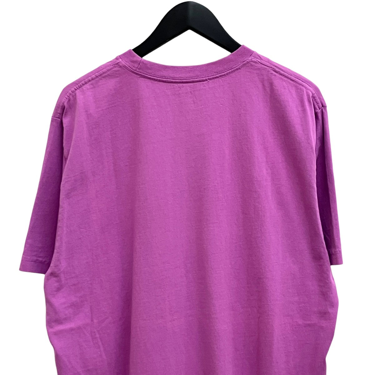 CHOPSTIX T-SHIRTTシャツNGSS24027