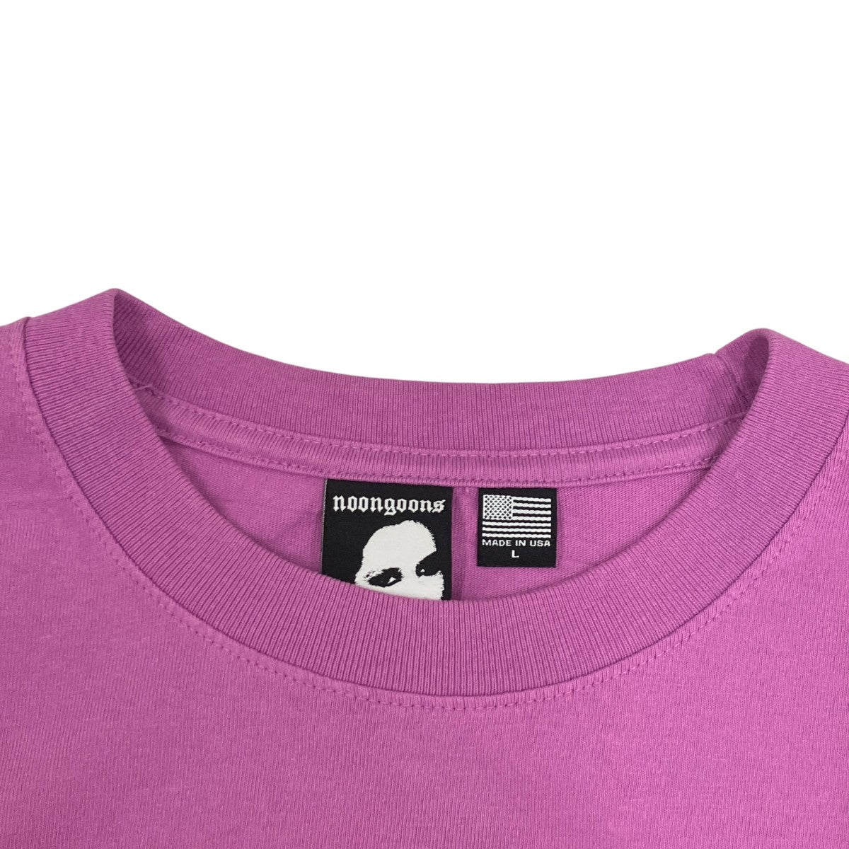 CHOPSTIX T-SHIRTTシャツNGSS24027