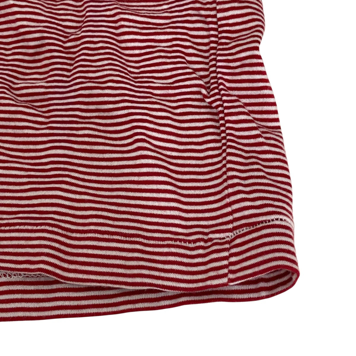 shibori Long Sleeve長袖Tシャツ