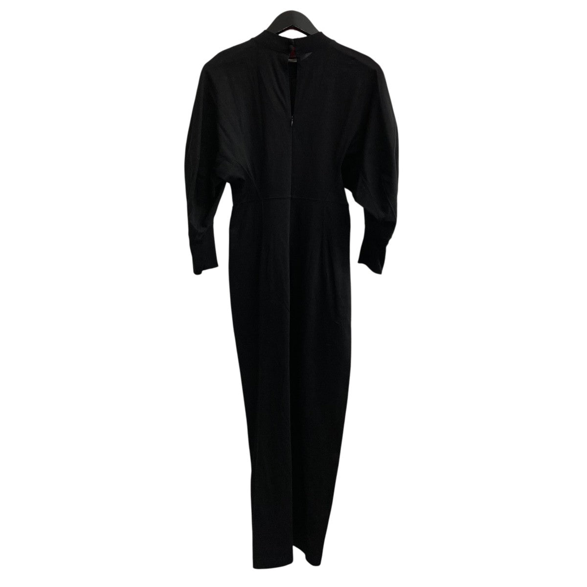 Cotton Jersey DressワンピースMM23PF-JS735