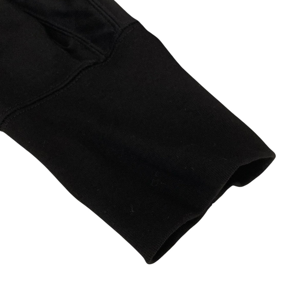 Cotton Jersey DressワンピースMM23PF-JS735