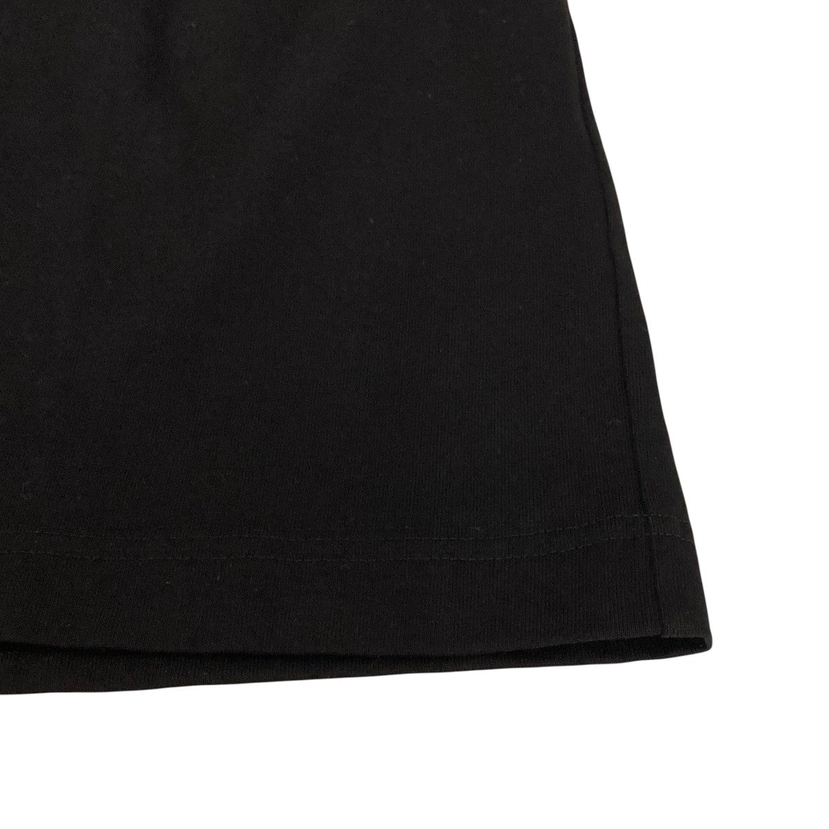 Cotton Jersey DressワンピースMM23PF-JS735