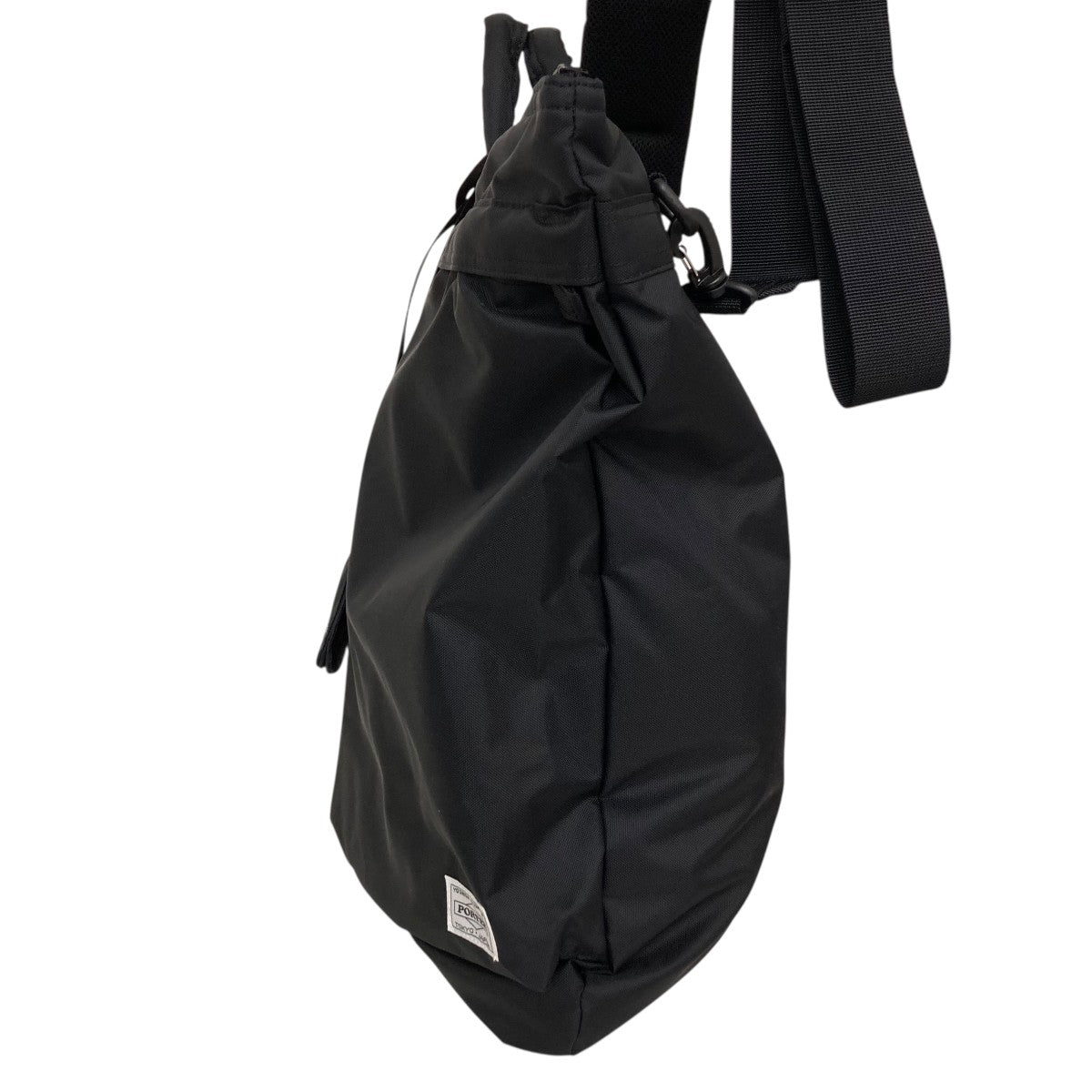 HELMET BAGバッグ