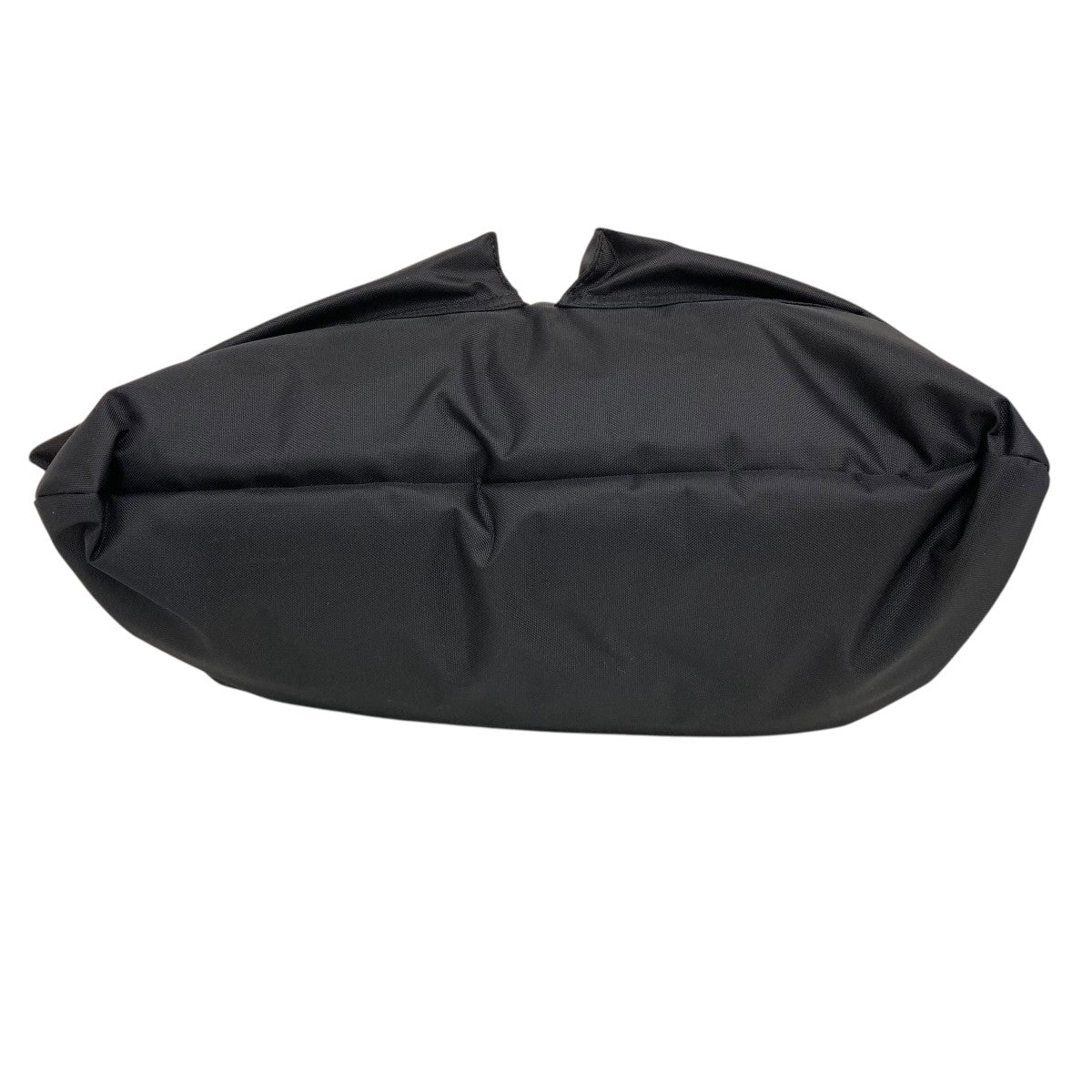 HELMET BAGバッグ