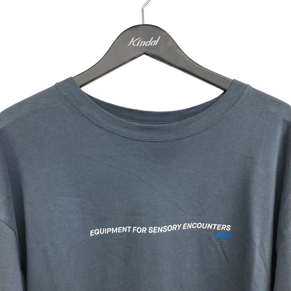 ノベルティTシャツ