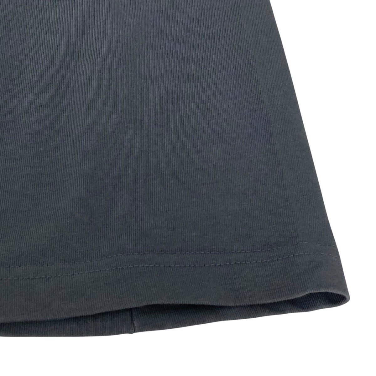 ノベルティTシャツ