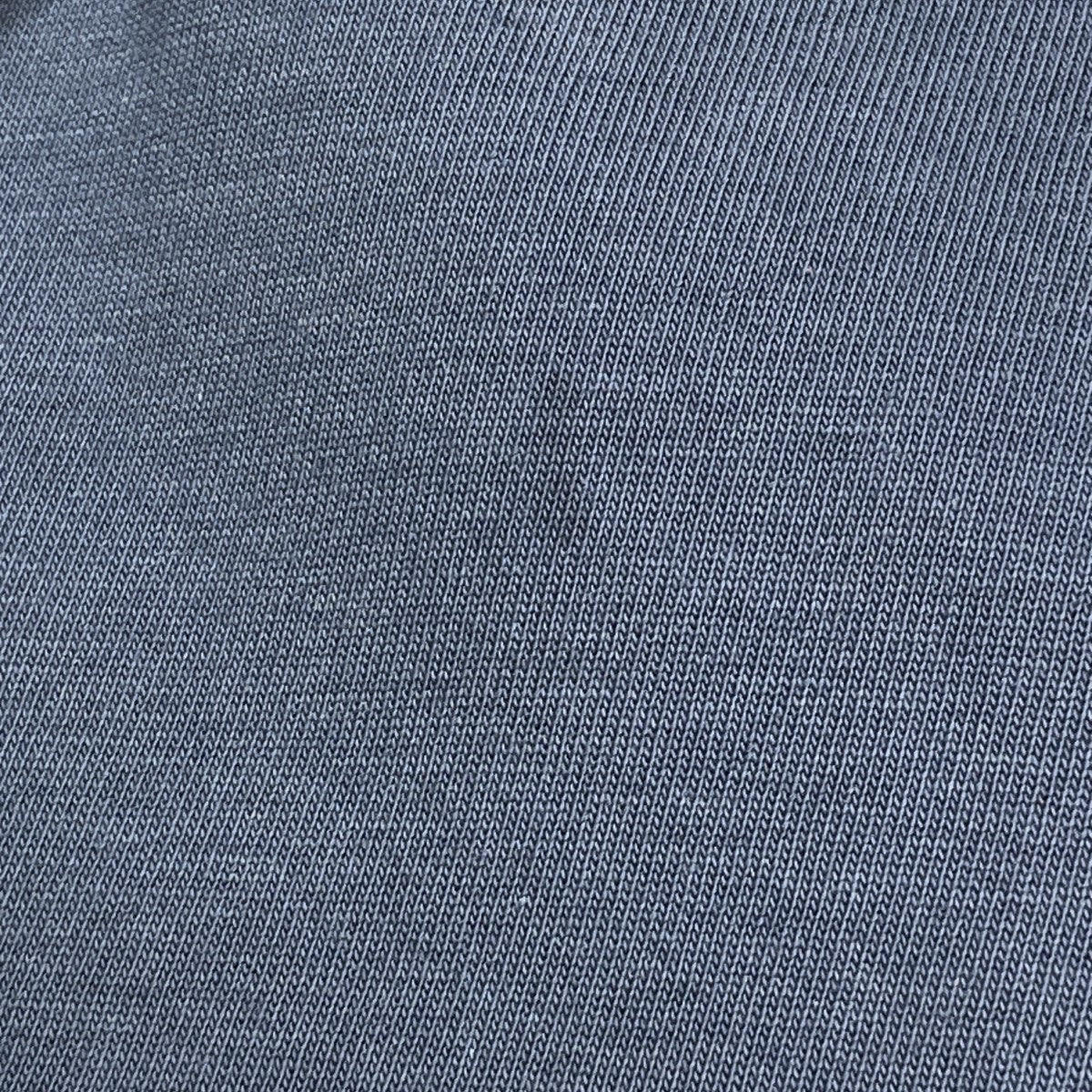 ノベルティTシャツ