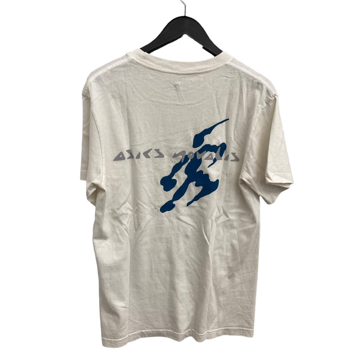 ノベルティTシャツ