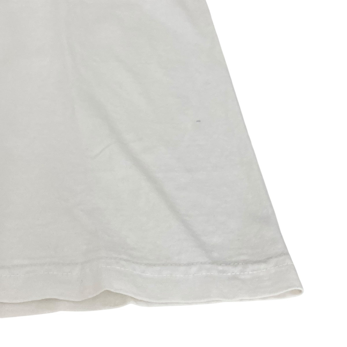 ノベルティTシャツ