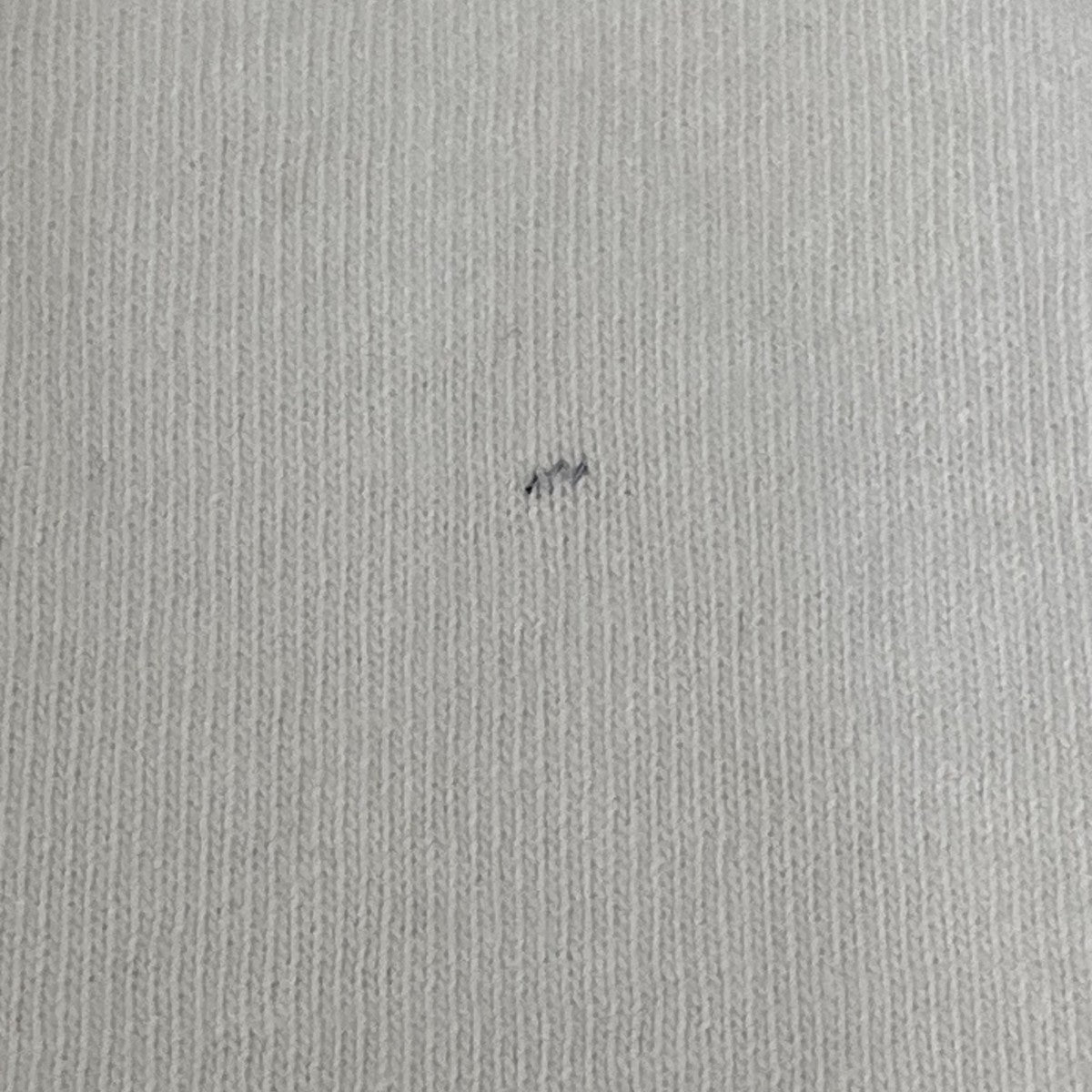 ノベルティTシャツ