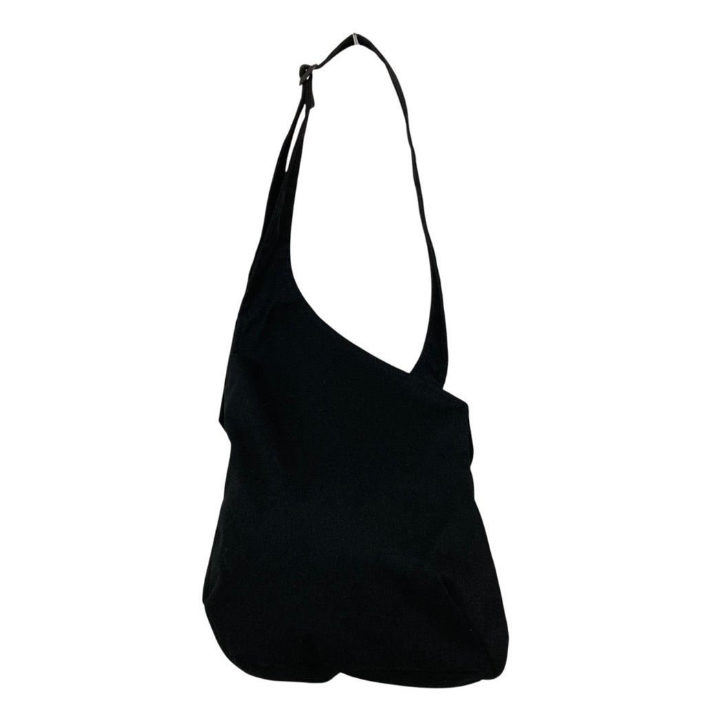 ASICS NOVALIS(アシックス ノバリス) ISATIS BAGショルダーバッグ 