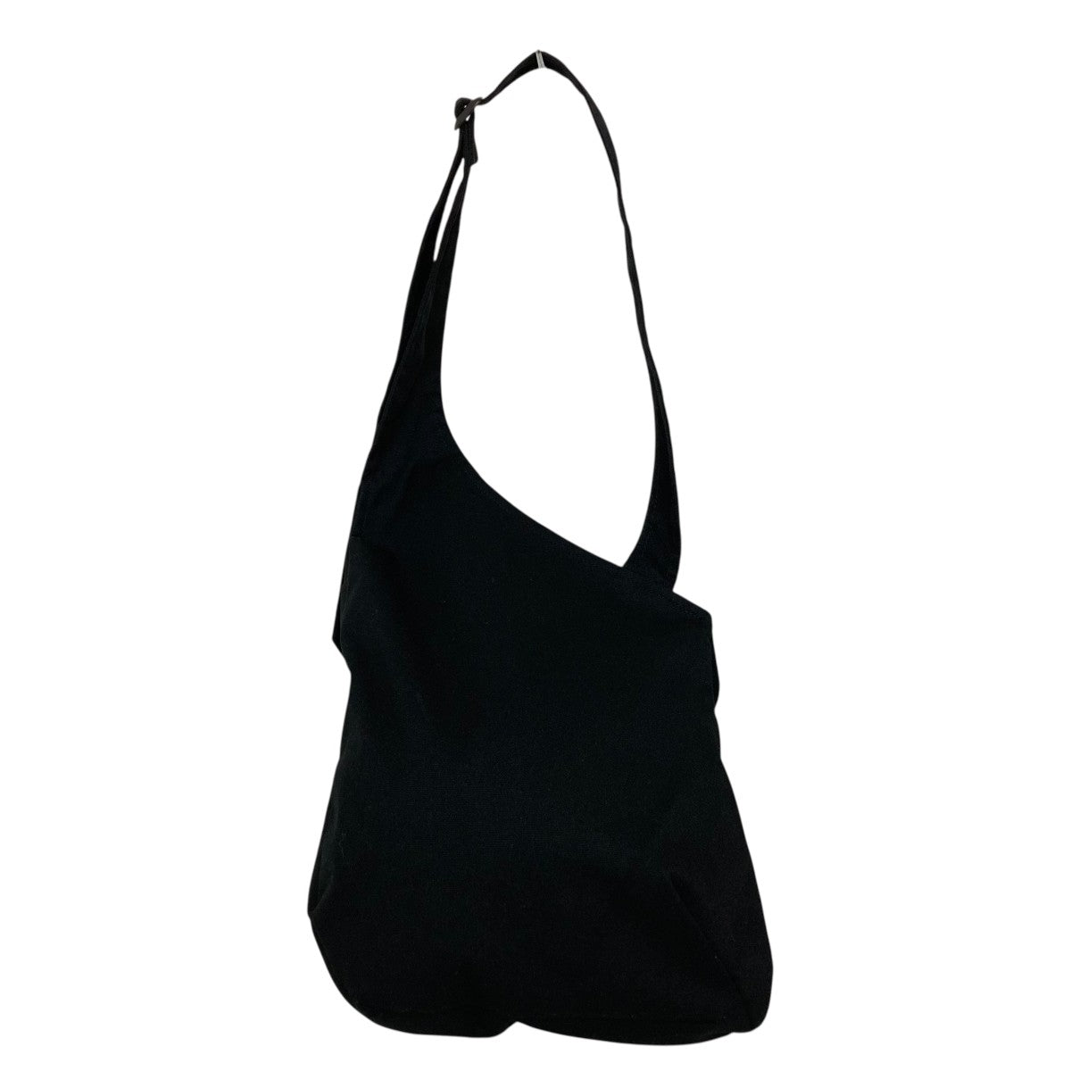 ISATIS BAGショルダーバッグ