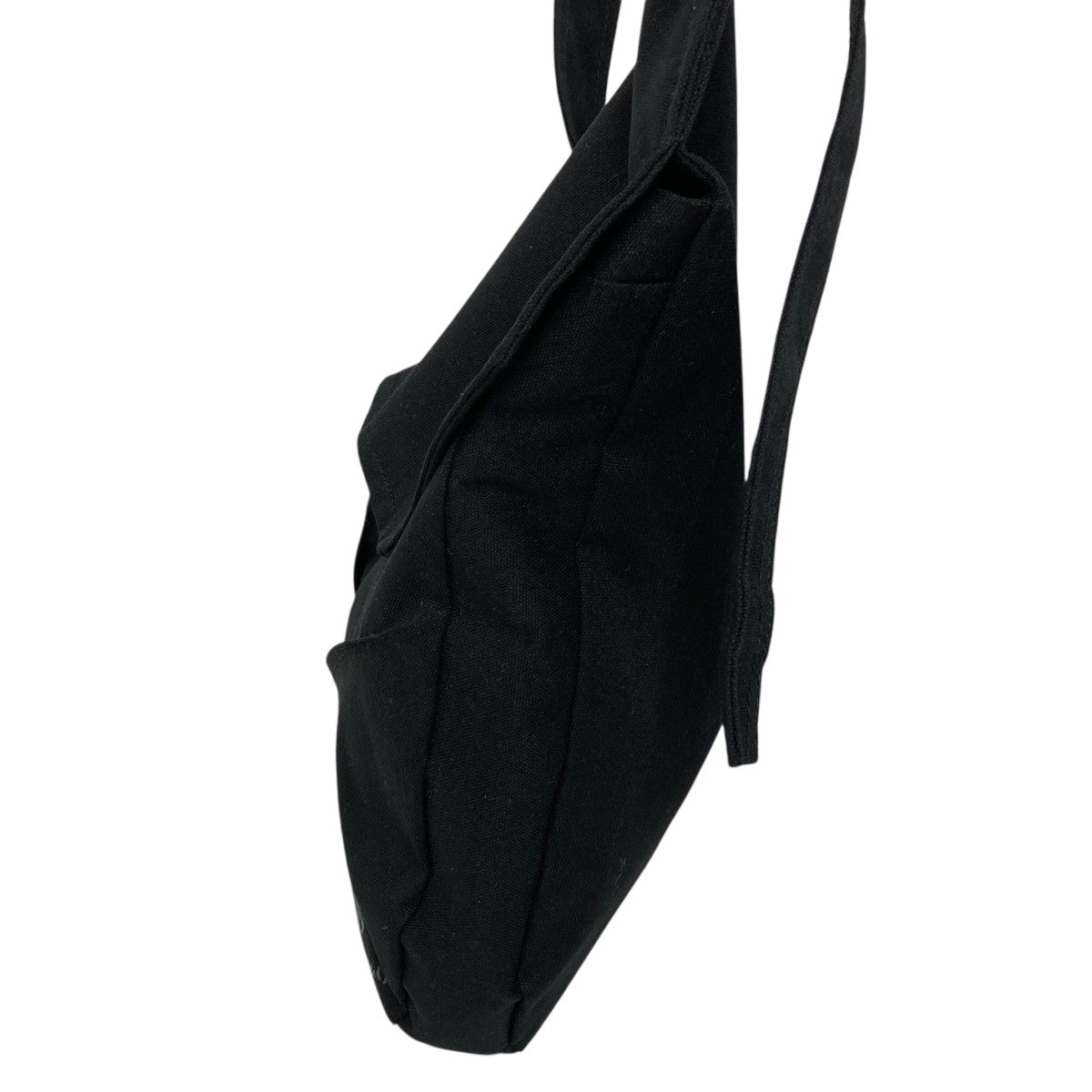 ASICS NOVALIS(アシックス ノバリス) ISATIS BAGショルダーバッグ