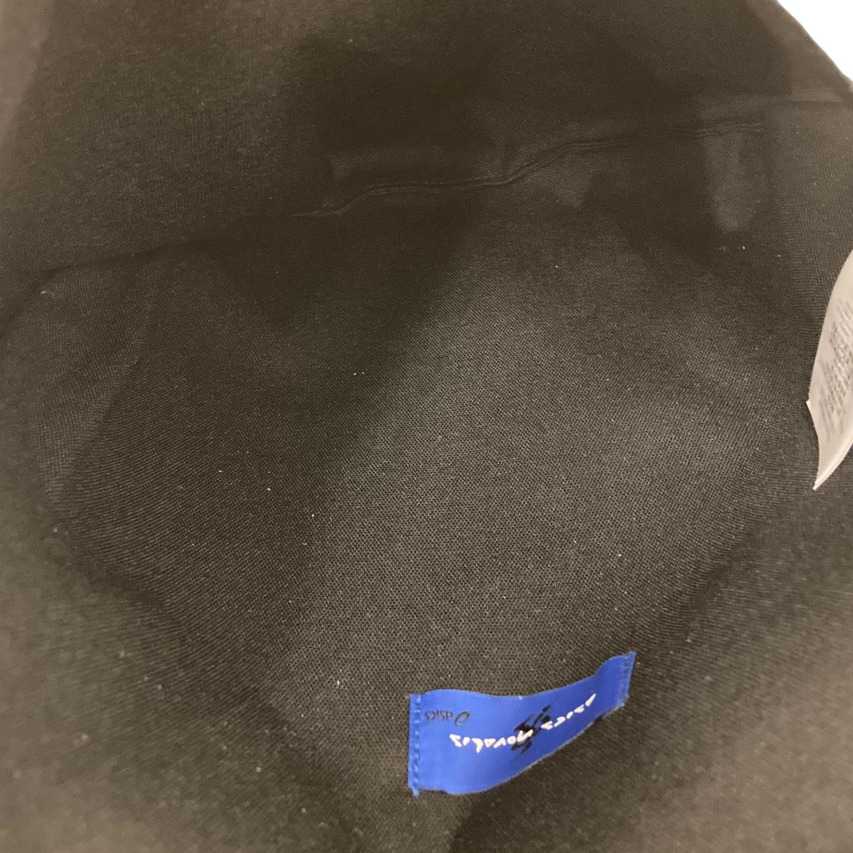 ISATIS BAGショルダーバッグ