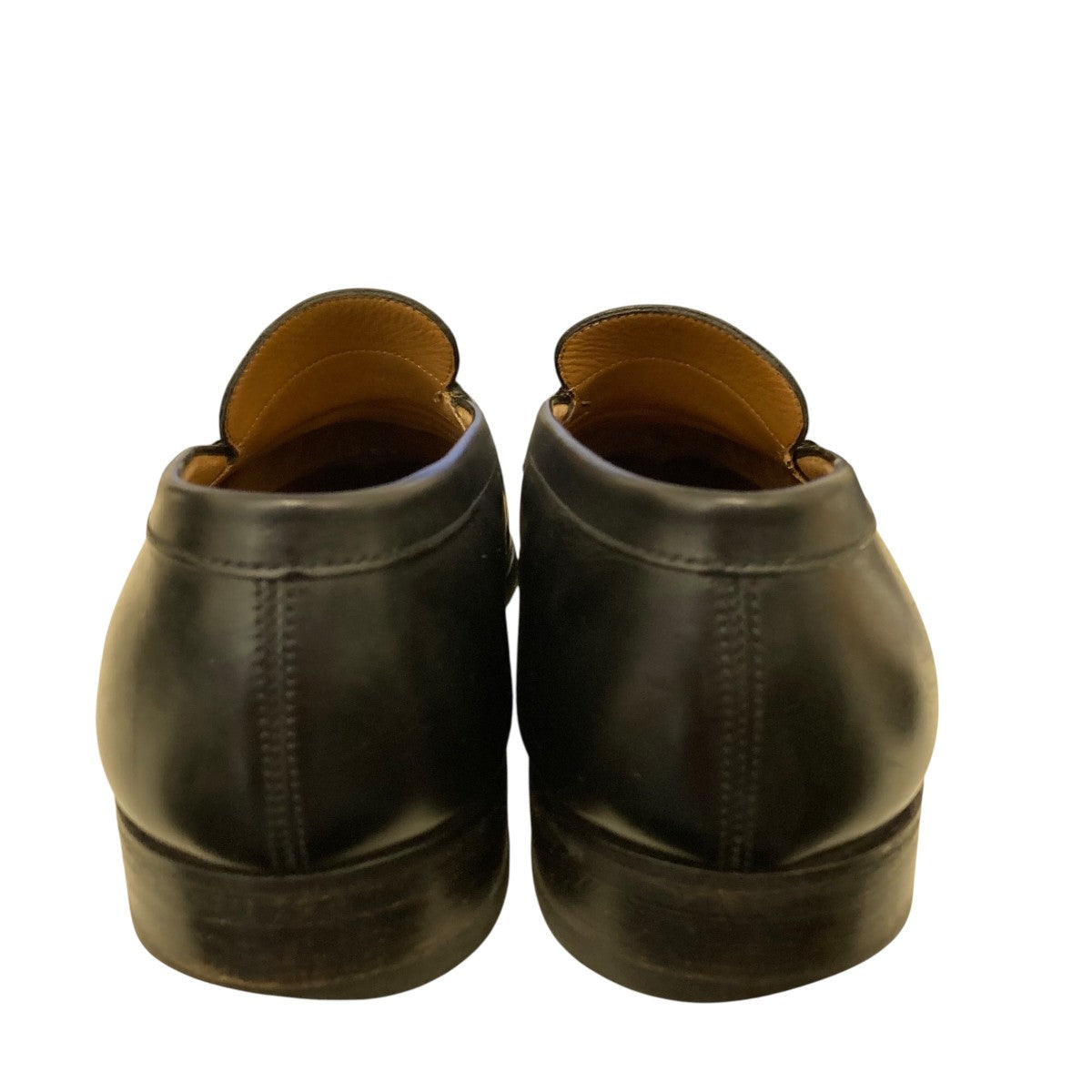 Signature loafer #180ローファー