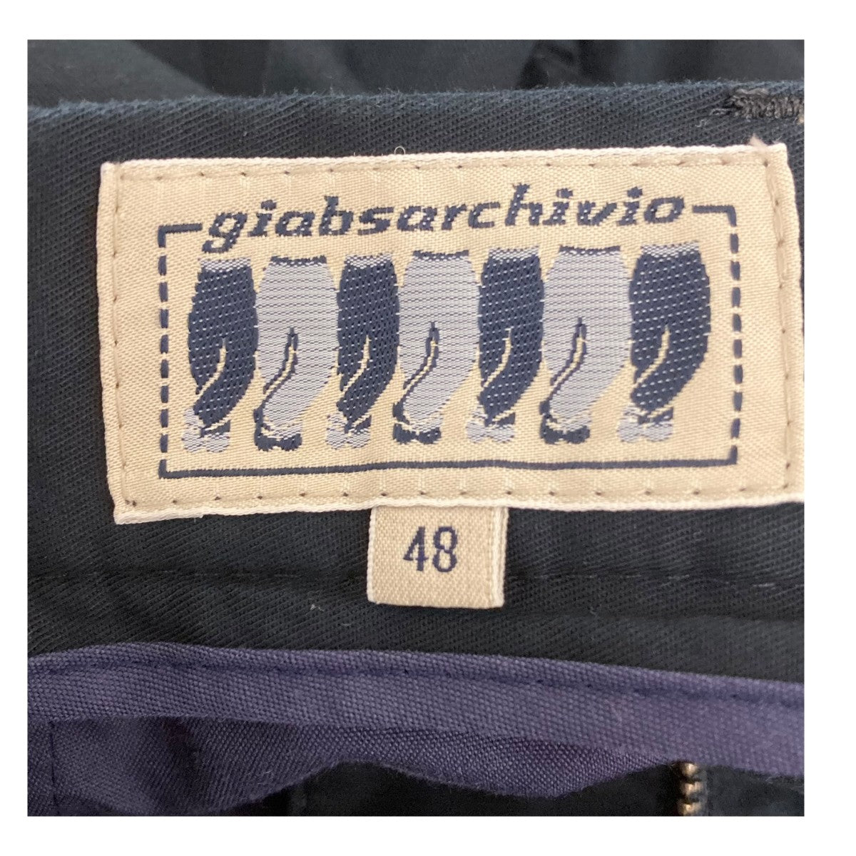 ハーフパンツA3571