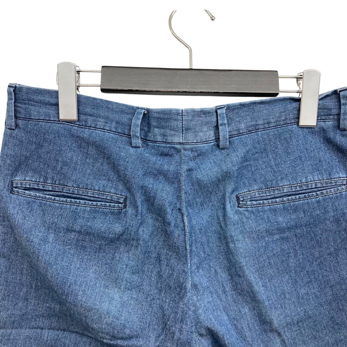 マサッチョ ショートパンツA1334N