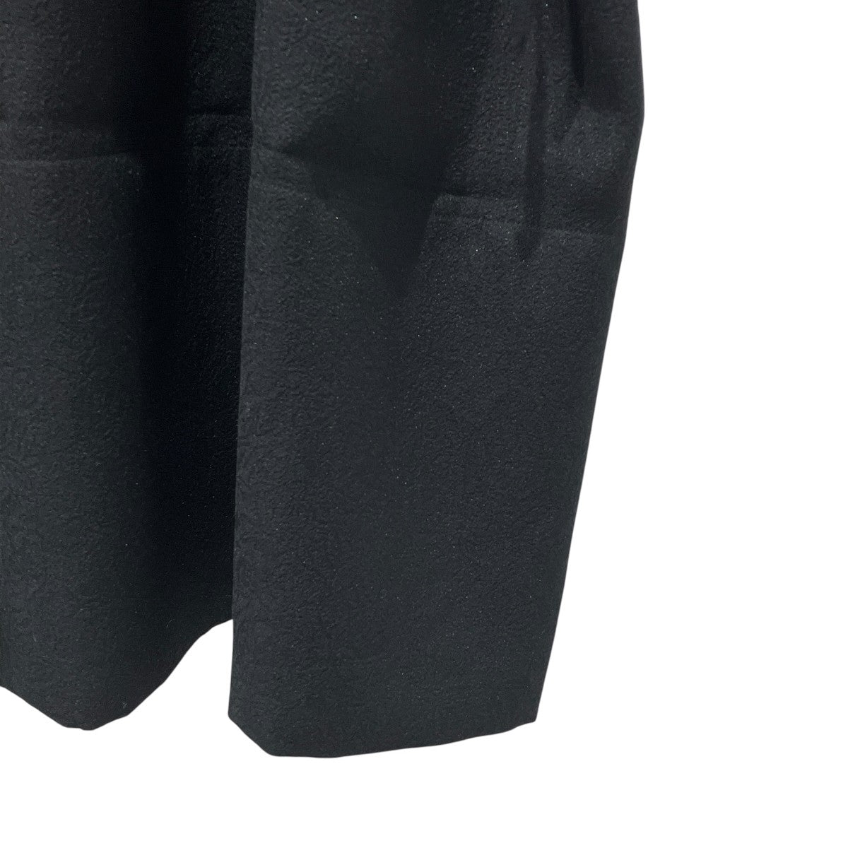 MIOSMOKEY RUFFLE SKIRTスカート252SK001 古着・中古-5枚目のアイテム画像