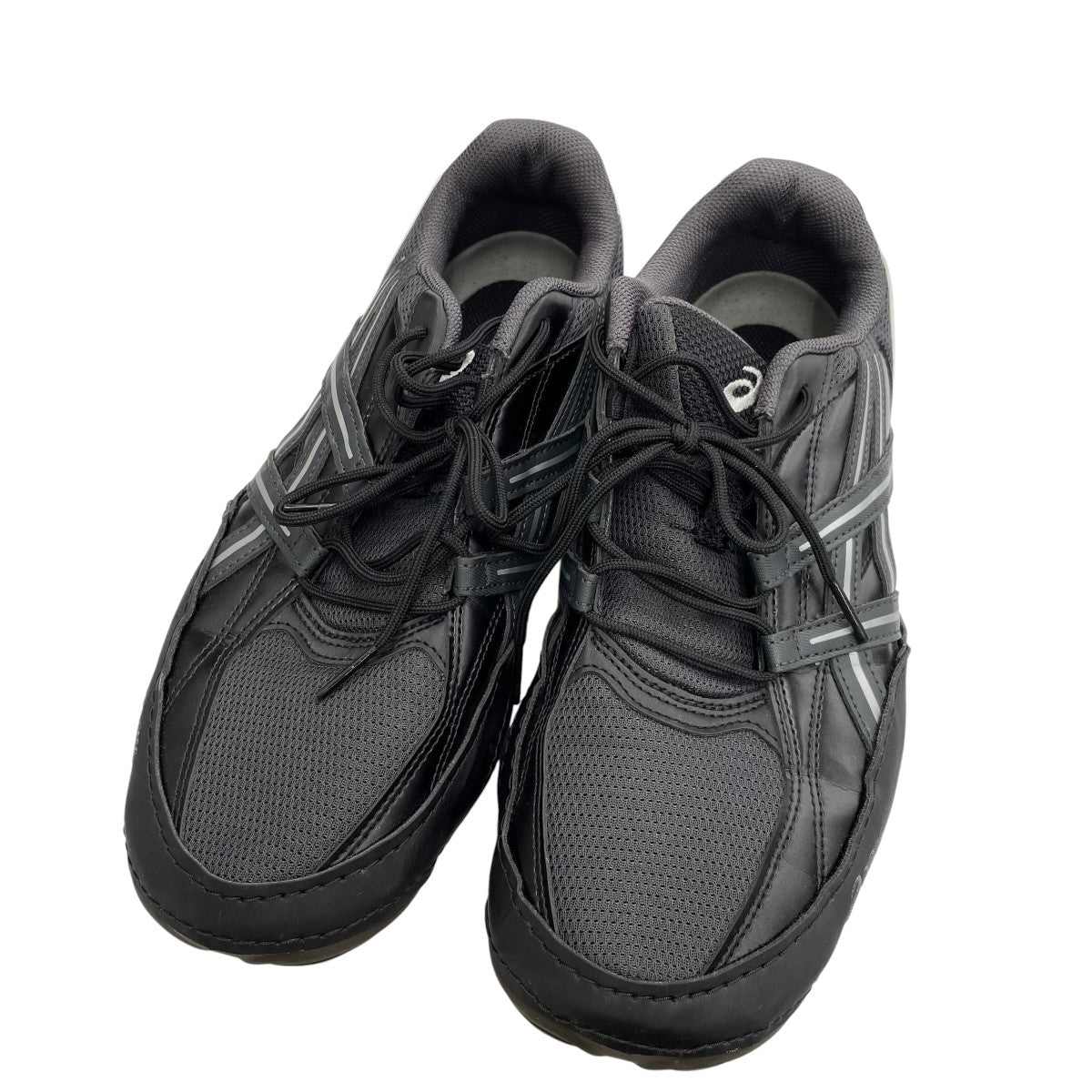 asics HYPERSYNCスニーカーF131125 古着・中古-1枚目のアイテム画像