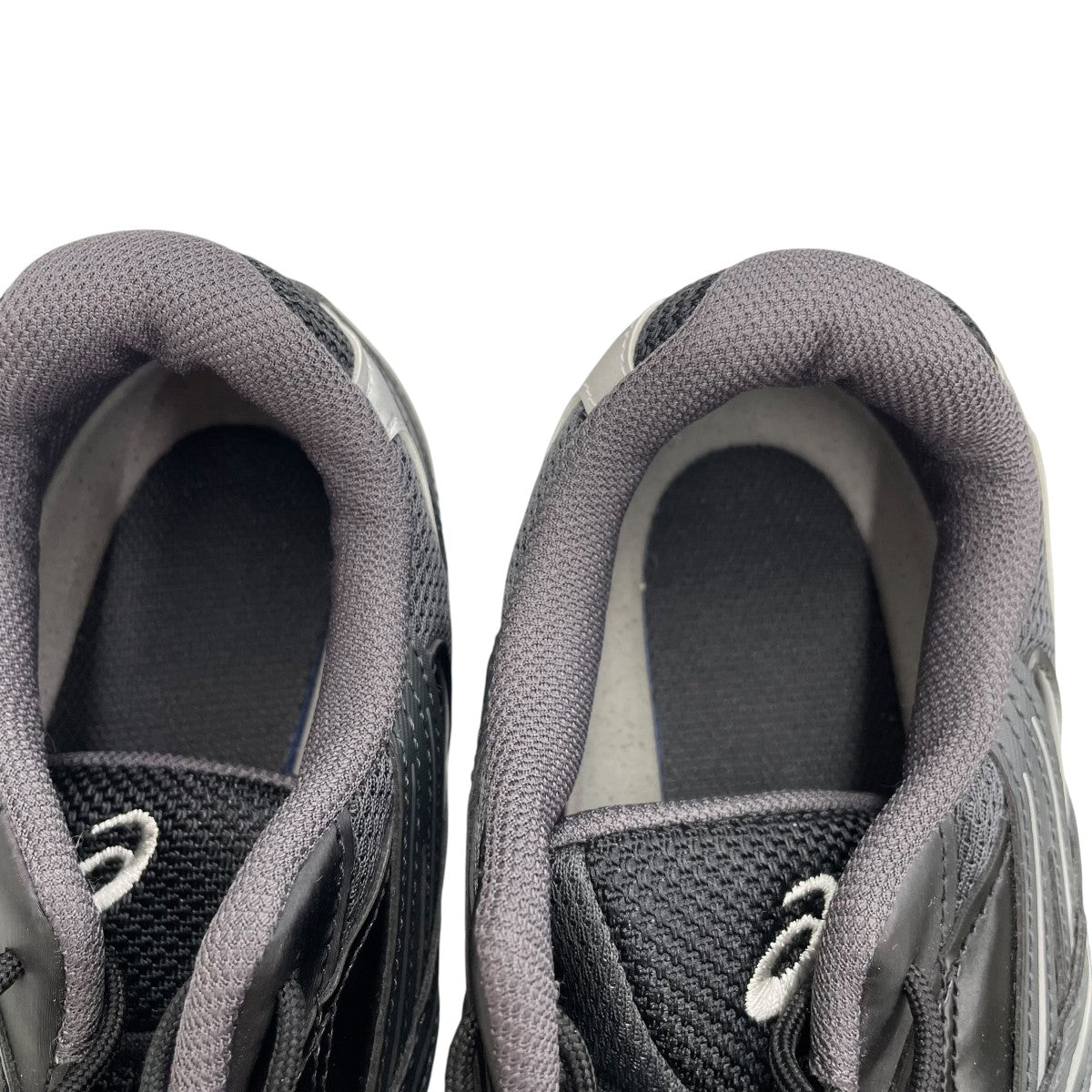 asics HYPERSYNCスニーカーF131125 古着・中古-5枚目のアイテム画像