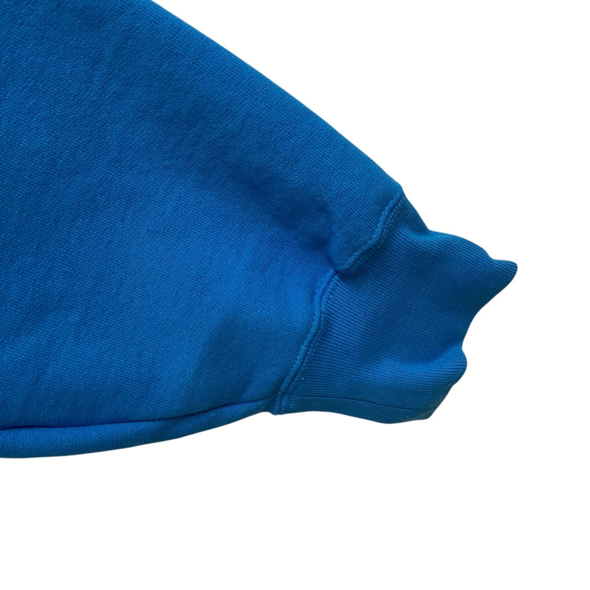 22AWDouble Hood Facemask Zip Up Hooded Sweatshirtジップパーカー